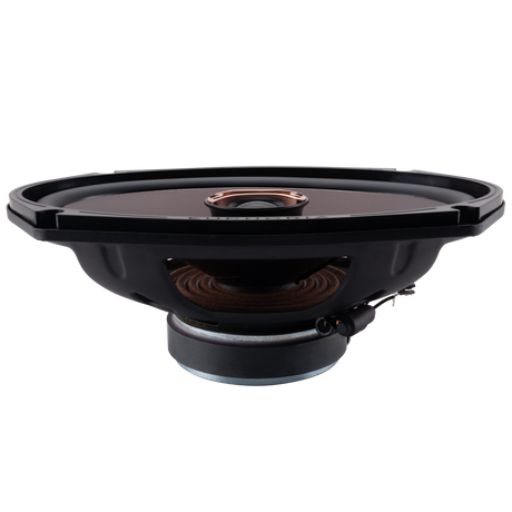 Euphoria ESR69 : Reference 6"×9" 2-way Loudspeaker (Pair)