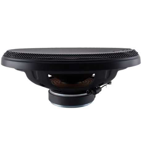 Euphoria ESR69 : Reference 6"×9" 2-way Loudspeaker (Pair)