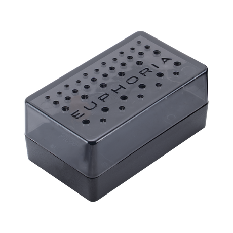 Euphoria ESR1T : Reference 1" Component Tweeter (Pair)