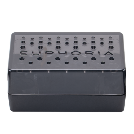 Euphoria ESR1T : Reference 1" Component Tweeter (Pair)
