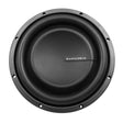 Euphoria ESW10D4 : 10" DUAL 4 OHM SUBWOOFER