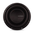 Euphoria ESW8D4 : 8" DUAL 4 OHM SUBWOOFER