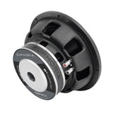 Euphoria ESW8D4 : 8" DUAL 4 OHM SUBWOOFER