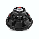 Euphoria EW3 10D4 : 10" Dual 4-Ohm Subwoofer