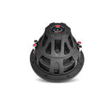 Euphoria EWX6NEO : 6.5" Dual 4-Ohm NEO Subwoofer
