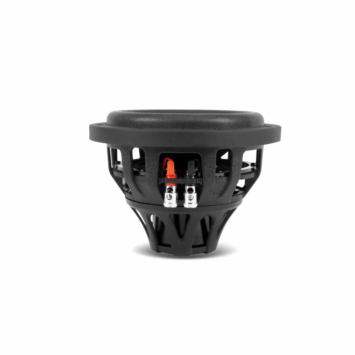 Euphoria EWX8NEO : 8in SUBWOOFER NEO MAGNET DVC