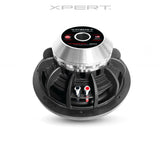 Xpert EX10NMB-CFXL : Limited Edition Carbon Fiber 10 in. Midbass