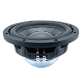 Xpert EX10NMB-CFXLV2 : Limited Edition Carbon Fiber 10 in. Midbass