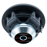 Xpert EX10NMB-CFXLV2 : Limited Edition Carbon Fiber 10 in. Midbass