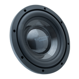 Xpert EX10NMB-CFXLV2 : Limited Edition Carbon Fiber 10 in. Midbass