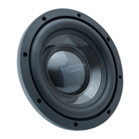 Xpert- EX10NMB-CFXLv2