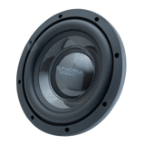 Xpert EX10NMB-CFXLV2 : Limited Edition Carbon Fiber 10 in. Midbass