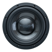 Xpert- EX10NMB-CFXLv2