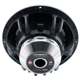 Xpert EX10NMB : 10" Die-Cast NEO Midbass