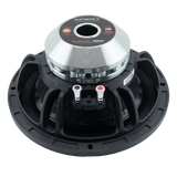 Xpert EX10NMB : 10" Die-Cast NEO Midbass