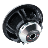 Xpert EX10NMB : 10" Die-Cast NEO Midbass