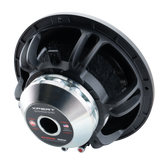 Xpert EX10NMB : 10" Die-Cast NEO Midbass