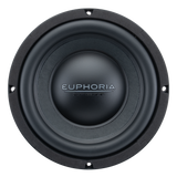 Xpert EX10NMB : 10" Die-Cast NEO Midbass