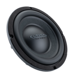 Xpert EX10NMB : 10" Die-Cast NEO Midbass