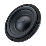 Xpert EX10NMB : 10" Die-Cast NEO Midbass