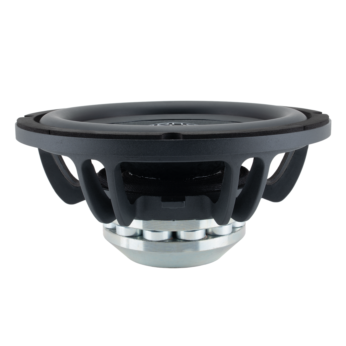 Xpert EX10NMB : 10" Die-Cast NEO Midbass
