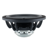 Xpert EX10NMB : 10" Die-Cast NEO Midbass