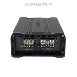 Xpert EX1500.1 : Full Range Class D Monoblock Amplifier