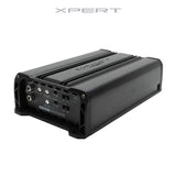 Xpert EX1500.1 : Full Range Class D Monoblock Amplifier