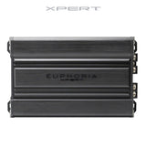 Xpert EX1500.1 : Full Range Class D Monoblock Amplifier