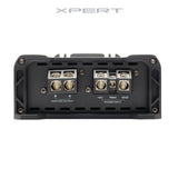 Xpert EX1500.1 : Full Range Class D Monoblock Amplifier