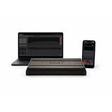 Xpert EX200.4DSP : 4 CHANNEL AMPLIFIER WITH BUILT IN 6 CHANNEL DSP