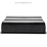 Xpert EX300.4 : 4 Channel Full Range Class D Amplifier