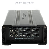 Xpert EX300.4 : 4 Channel Full Range Class D Amplifier