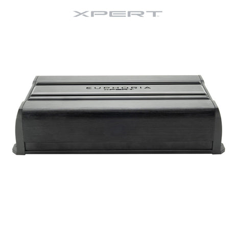 Xpert EX3000.1 : Full Range Class D Monoblock Amplifier