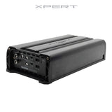 Xpert EX3000.1 : Full Range Class D Monoblock Amplifier