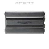 Xpert EX3000.1 : Full Range Class D Monoblock Amplifier