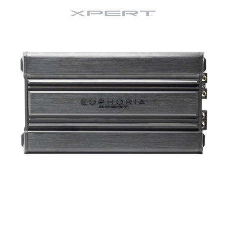 Xpert EX3000.1 : Full Range Class D Monoblock Amplifier