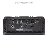 Xpert EX3000.1 : Full Range Class D Monoblock Amplifier