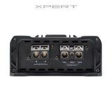 Xpert EX3000.1 : Full Range Class D Monoblock Amplifier