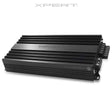 Xpert EX4.5 : Full Range Class D 5-Channel Amplifier