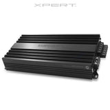 Xpert EX4.5 : Full Range Class D 5-Channel Amplifier
