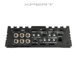 Xpert EX4.5 : Full Range Class D 5-Channel Amplifier