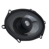 Xpert EX57NPS-CF : 5"×7" NEO Carbon Fiber Point Source Loudspeaker