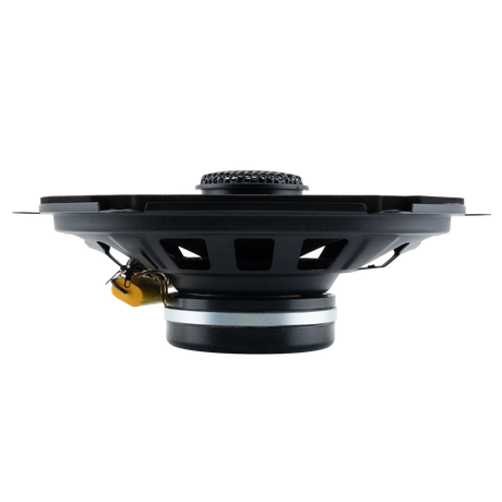 Xpert EX57NPS-CF : 5"×7" NEO Carbon Fiber Point Source Loudspeaker