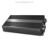 Xpert EX5K : Full Range Class D Monoblock