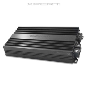 Xpert EX5K : Full Range Class D Monoblock