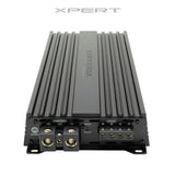 Xpert EX5K : Full Range Class D Monoblock