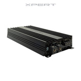 Xpert EX5K : Full Range Class D Monoblock