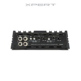 Xpert EX5K : Full Range Class D Monoblock