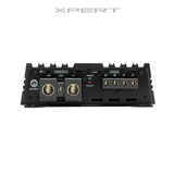 Xpert EX5K : Full Range Class D Monoblock